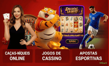 Requisitos do APK da 44bet para Android