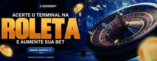 APP oficial da 44bet para mobile