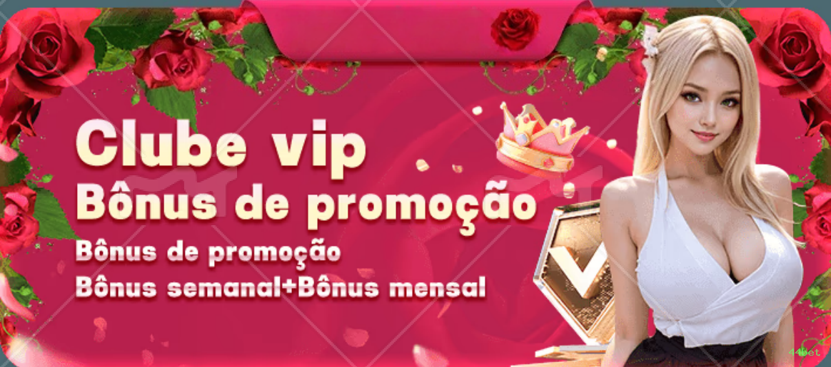 APP oficial da 44bet para mobile
