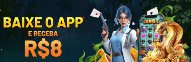 Comparação APP mobile vs versão web da 44bet