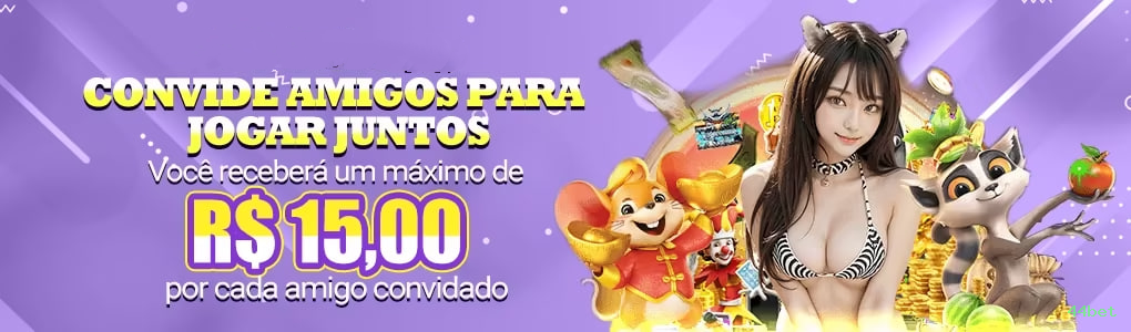 Apostas esportivas da 44bet com odds competitivas