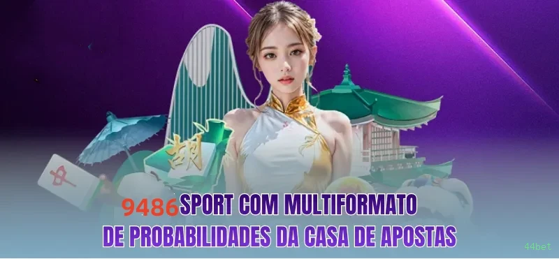 Download gratuito do app da 44bet