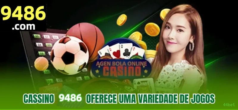 Download gratuito do app da 44bet