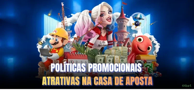 Jogos de fortune da 44bet com prêmios incríveis