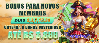 Como instalar o app da 44bet