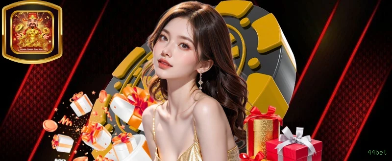 Como instalar o app da 44bet