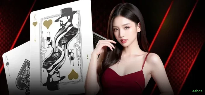 Jogos de loteria online na 44bet