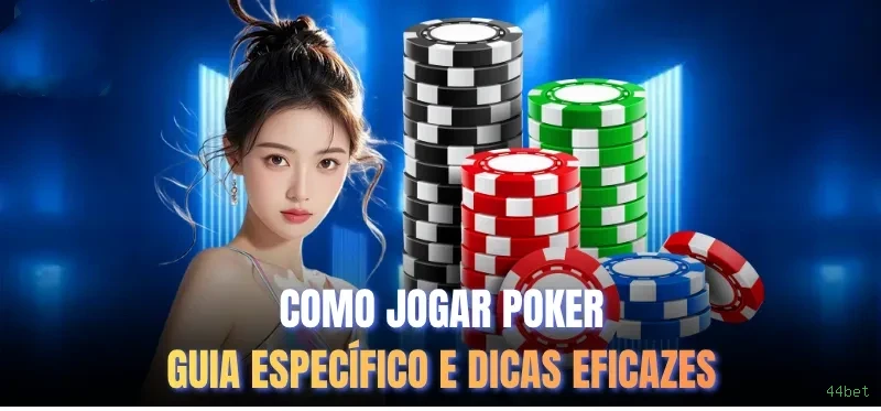 Slots online da 44bet com jackpots progressivos