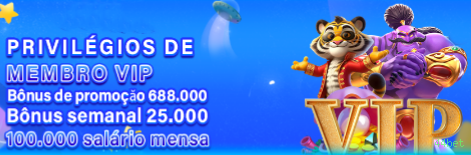 Programa VIP exclusivo da 44bet