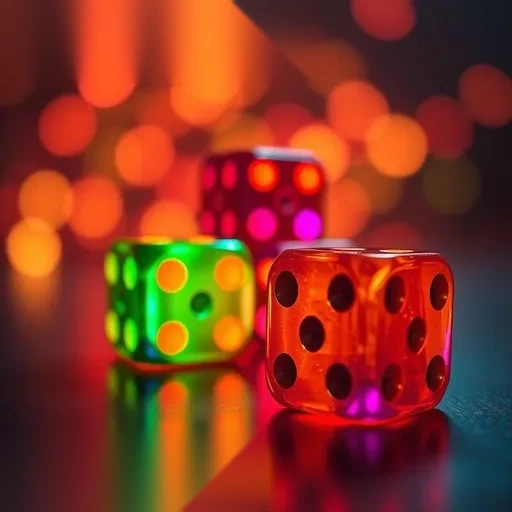 Vantagens exclusivas 44bet para jogadores brasileiros - São Paulo, Rio, BH