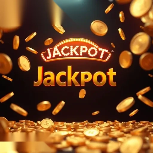 Estatísticas de bônus da 44bet em São Paulo, Rio de Janeiro e Brasília