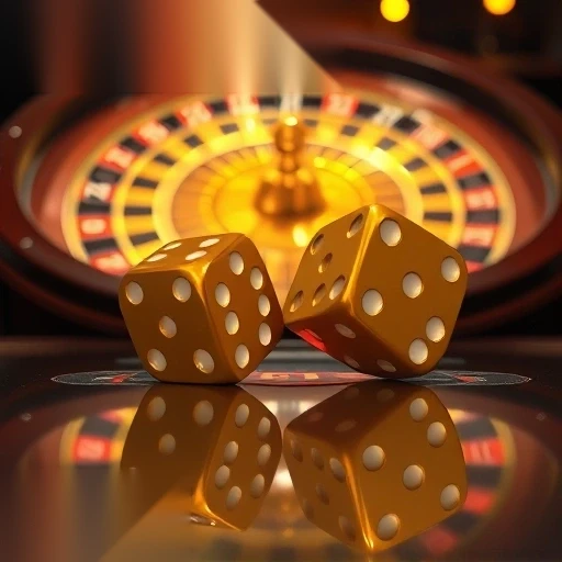 44bet bônus R$5.000 + 500 giros - Rollover 35x, prazo 30 dias, 38% taxa conversão