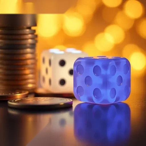 FAQ 44bet Brasil - Perguntas frequentes sobre bônus, PIX, RTP, APP mobile e VIP