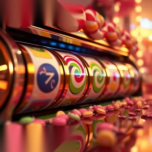 Catálogo 44bet 3.100+ jogos - Pragmatic Play, Evolution, NetEnt