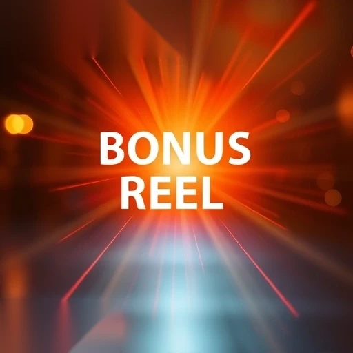 Grandes vencedores 44bet de São Paulo, Rio de Janeiro, Belo Horizonte - Saques PIX confirmados