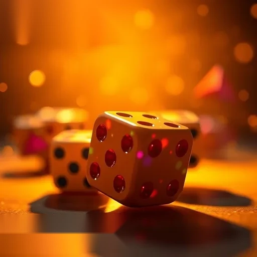 44bet APP mobile iOS Android - 187 mil downloads São Paulo Rio BH