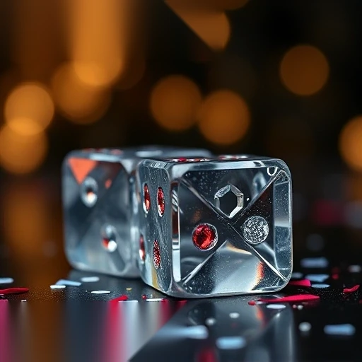 44bet PIX instantâneo Brasil - Depósito e saque em minutos 24/7