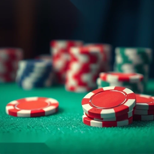 Jogo responsável 44bet - Ferramentas de controle, limites, auto-exclusão, suporte CVV 188