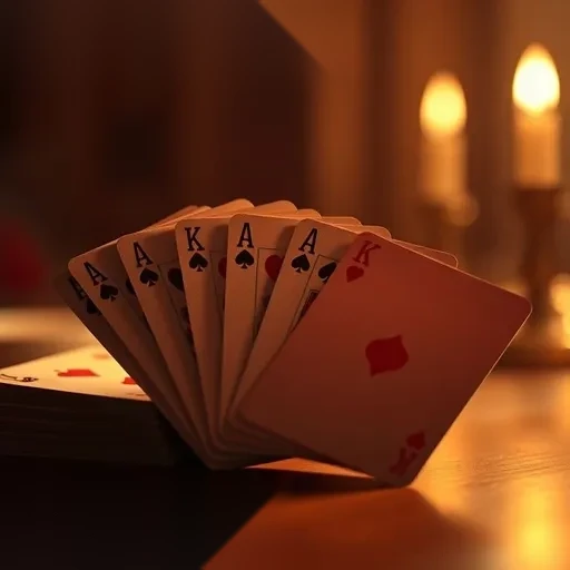 Tabela RTP verificado dos top 15 jogos mais populares 44bet - Gates of Olympus, Fortune Tiger, Aviator