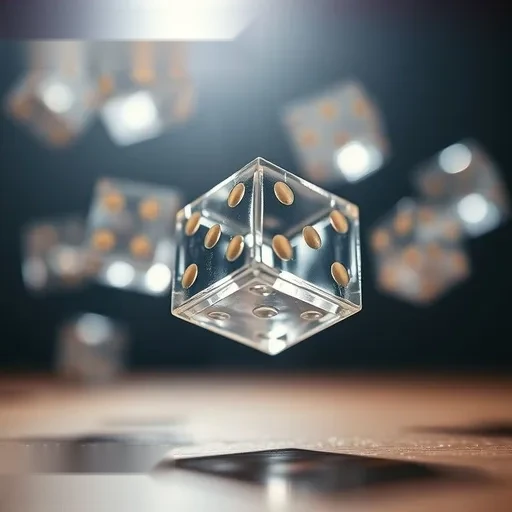 44bet segurança SSL 256-bit - Licença Curaçao, eCOGRA, GLI certificado