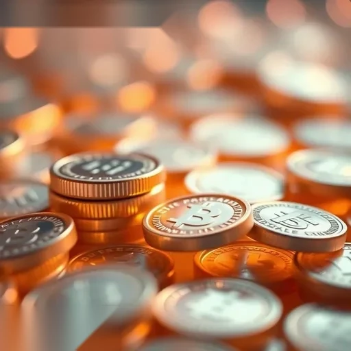 Estatísticas 44bet 2025–2026 - 120 mil jogadores ativos, R$72.5M pagos, RTP 96.52%