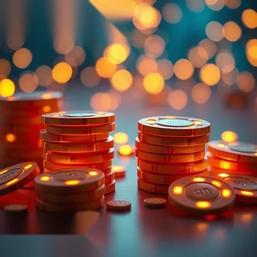 44bet suporte 24/7 português Brasil - 47 atendentes brasileiros chat ao vivo